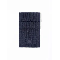 Heavy Tools - POLLY25 / NAVY - Női sál