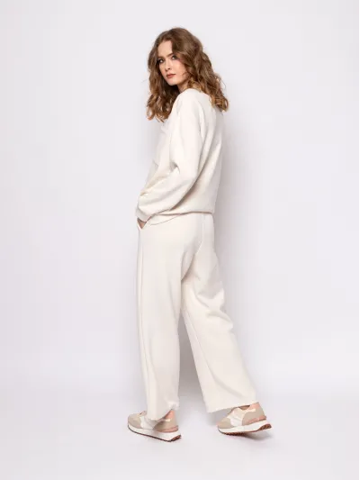 Heavy Tools - ZORANA - Női melegítő nadrág