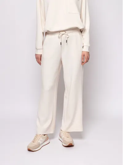 Heavy Tools - ZORANA - Női melegítő nadrág