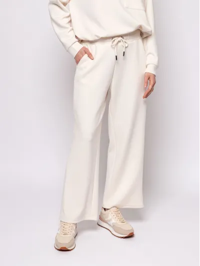 Heavy Tools - ZORANA - Női melegítő nadrág