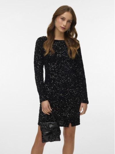 Vero Moda - BELLA - Női ruha