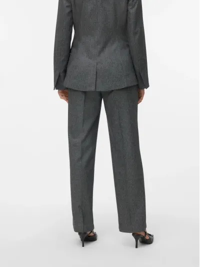 Vero Moda - FALKE - Elegáns Női nadrág