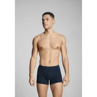 Levi's - Ajándékcsomag Fém dobozban - Férfi boxeralsó szett - 3 db