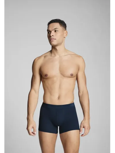 Levi's - Ajándékcsomag Fém dobozban - Férfi boxeralsó szett - 3 db