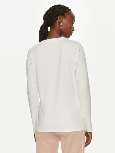 Liu Jo - Elegáns Női pulóver