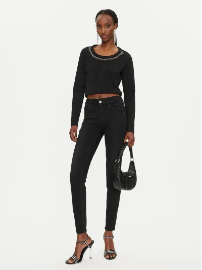 Liu Jo - Női póló