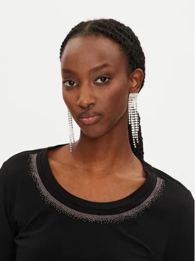 Liu Jo - Női póló