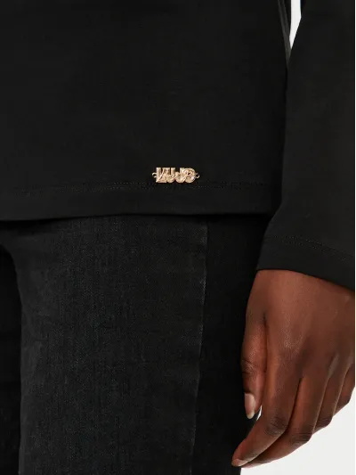 Liu Jo - Női póló