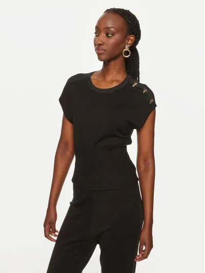 Liu Jo - Női póló