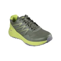 Skechers - Bounder RSE / Zoner - Sneaker Férfi utcai cipő