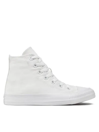 Converse - Chuck Taylor / All Star - Magasszárú Uniszex utcai cipő