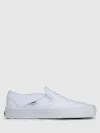 Vans - Asher - Slip-On Női utcai cipő