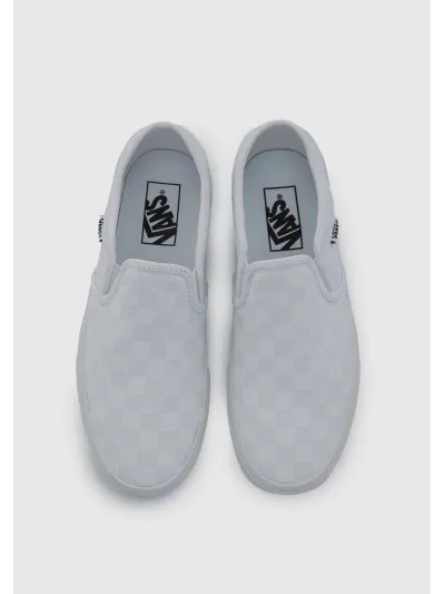 Vans - Asher - Slip-On Női utcai cipő