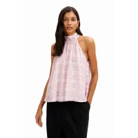 Desigual - Sofia - Női blúz