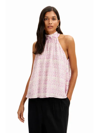 Desigual - Sofia - Női blúz