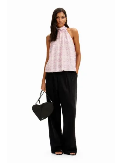 Desigual - Sofia - Női blúz