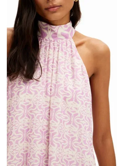 Desigual - Sofia - Női blúz