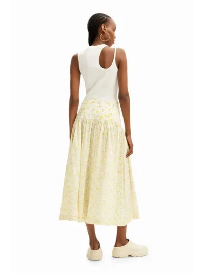 Desigual - Rávena - Női szoknya