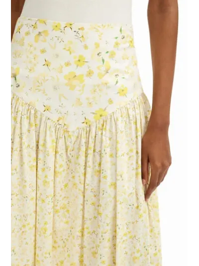 Desigual - Rávena - Női szoknya