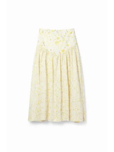 Desigual - Rávena - Női szoknya