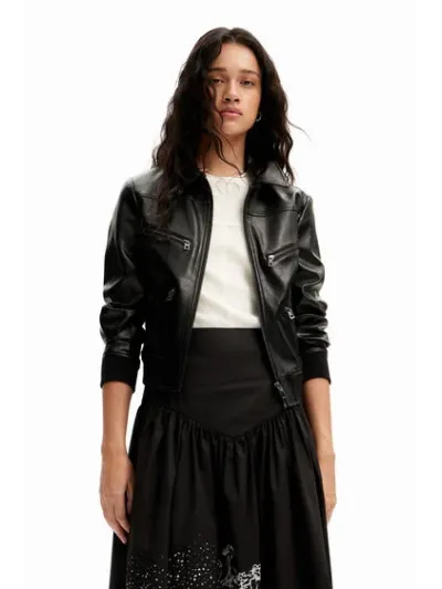 Desigual - Salerno - Női szoknya