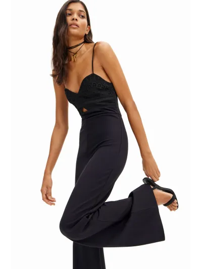 Desigual - Tania - Női overál