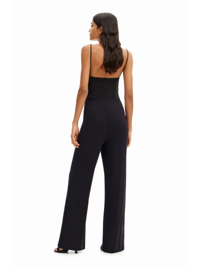 Desigual - Tania - Női overál