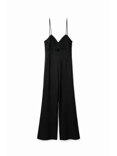 Desigual - Tania - Női overál