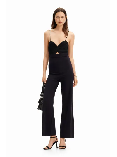 Desigual - Tania - Női overál