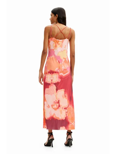 Desigual - Nerena - Női ruha