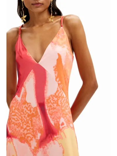 Desigual - Nerena - Női ruha