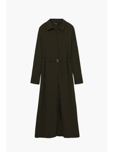 Desigual - Washington - Női ruha