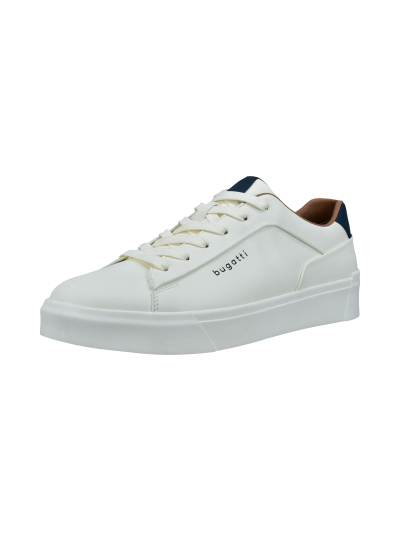 Bugatti - Sneaker Férfi utcai cipő