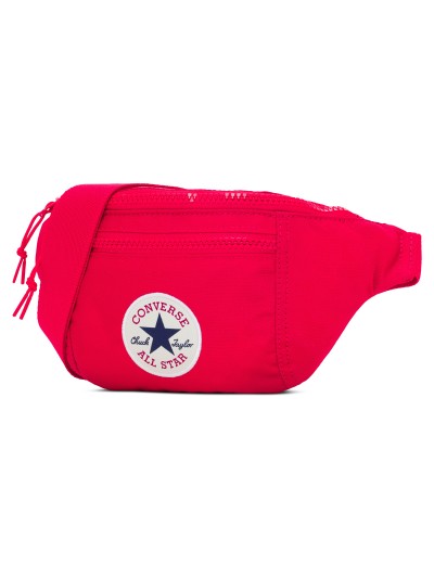 Converse - Go2 Sling - Uniszex övtáska Converse - Go2 Sling - Uniszex övtáska