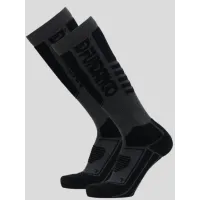 Fundango - Ski Socks - Férfi sízokni szett - 2 pár