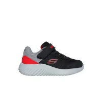 Skechers - BOUNDER / TREZIC - Sneaker Babacipő