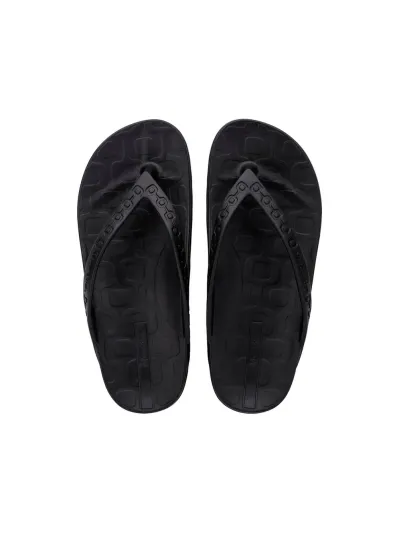 Ipanema - Duo Sunset - Női papucs