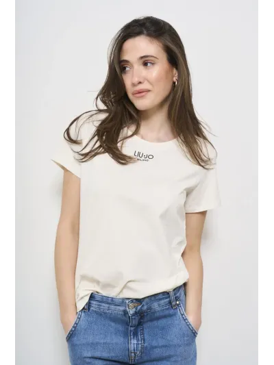 Liu Jo - Női póló