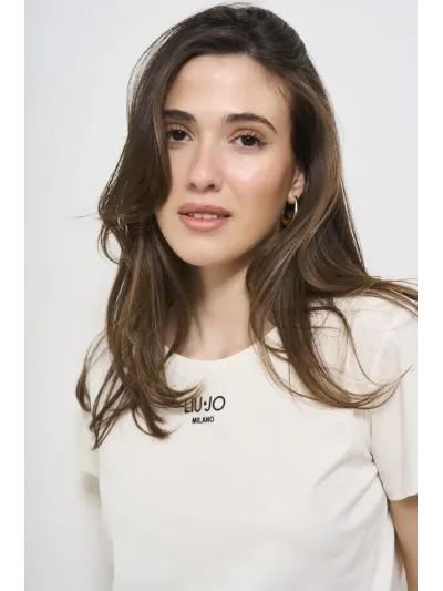 Liu Jo - Női póló