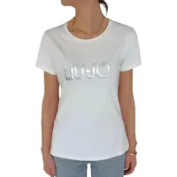 Liu Jo - Női póló