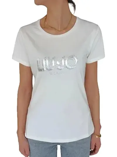 Liu Jo - Női póló