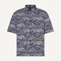 Oakley - Mountain - Férfi ing