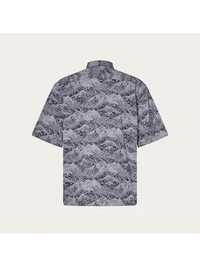 Oakley - Mountain - Férfi ing