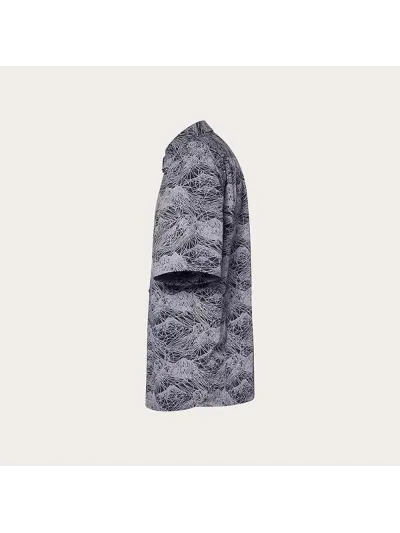 Oakley - Mountain - Férfi ing