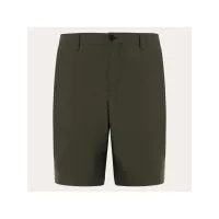 Oakley - Utility Chino - Elegáns Férfi rövidnadrág