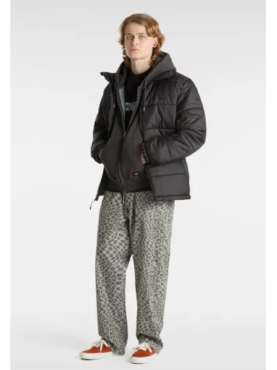 Vans - No Dice - Férfi póló