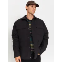 Vans - Drill Chore - Férfi dzseki