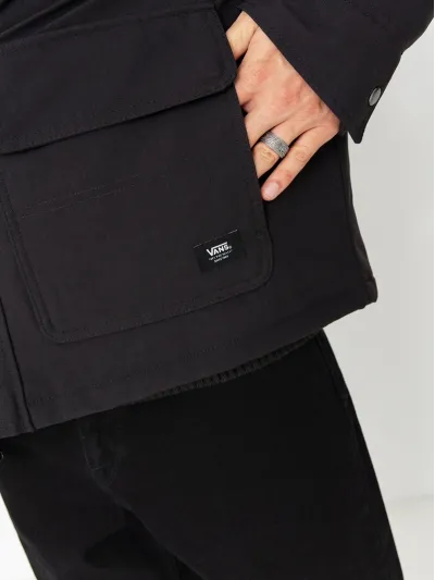 Vans - Drill Chore - Férfi dzseki