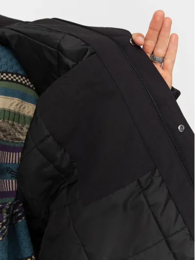 Vans - Drill Chore - Férfi dzseki