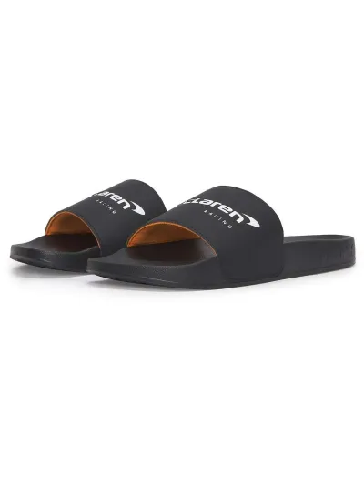 Puma - McLaren Leadcat 2.0 - Uniszex papucs